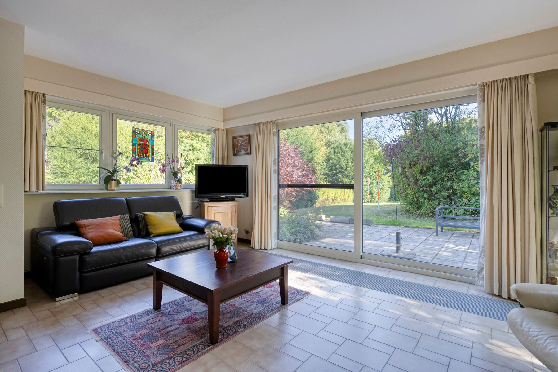 Villa te koop foto 4