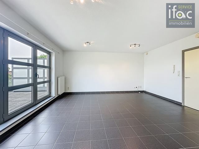 Appartement te huur foto 4