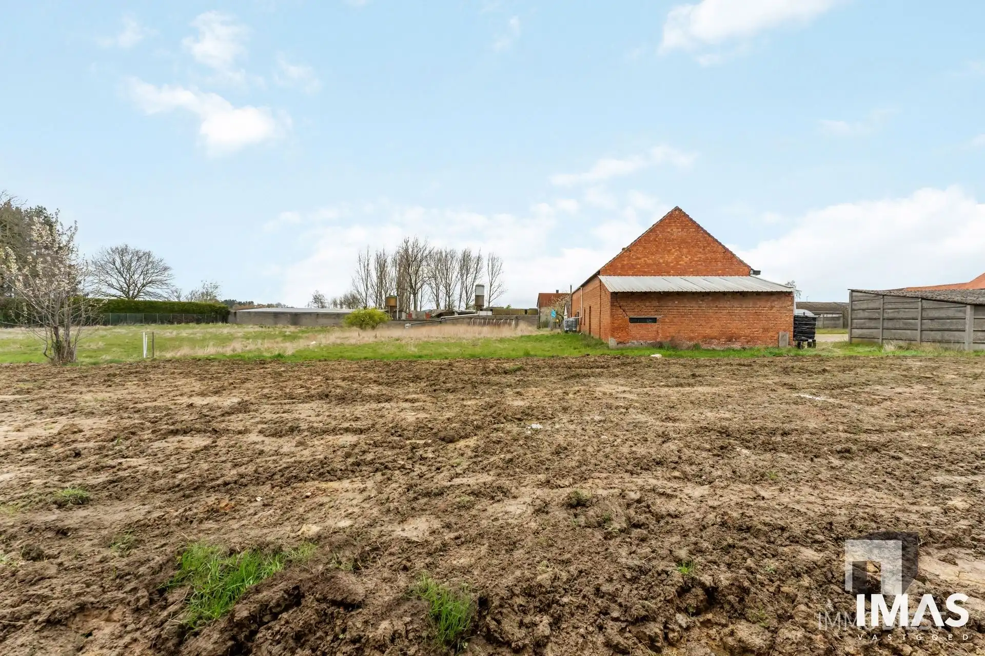 Duurzame nieuwbouwwoning te LOksbergen-Halen!! foto 5