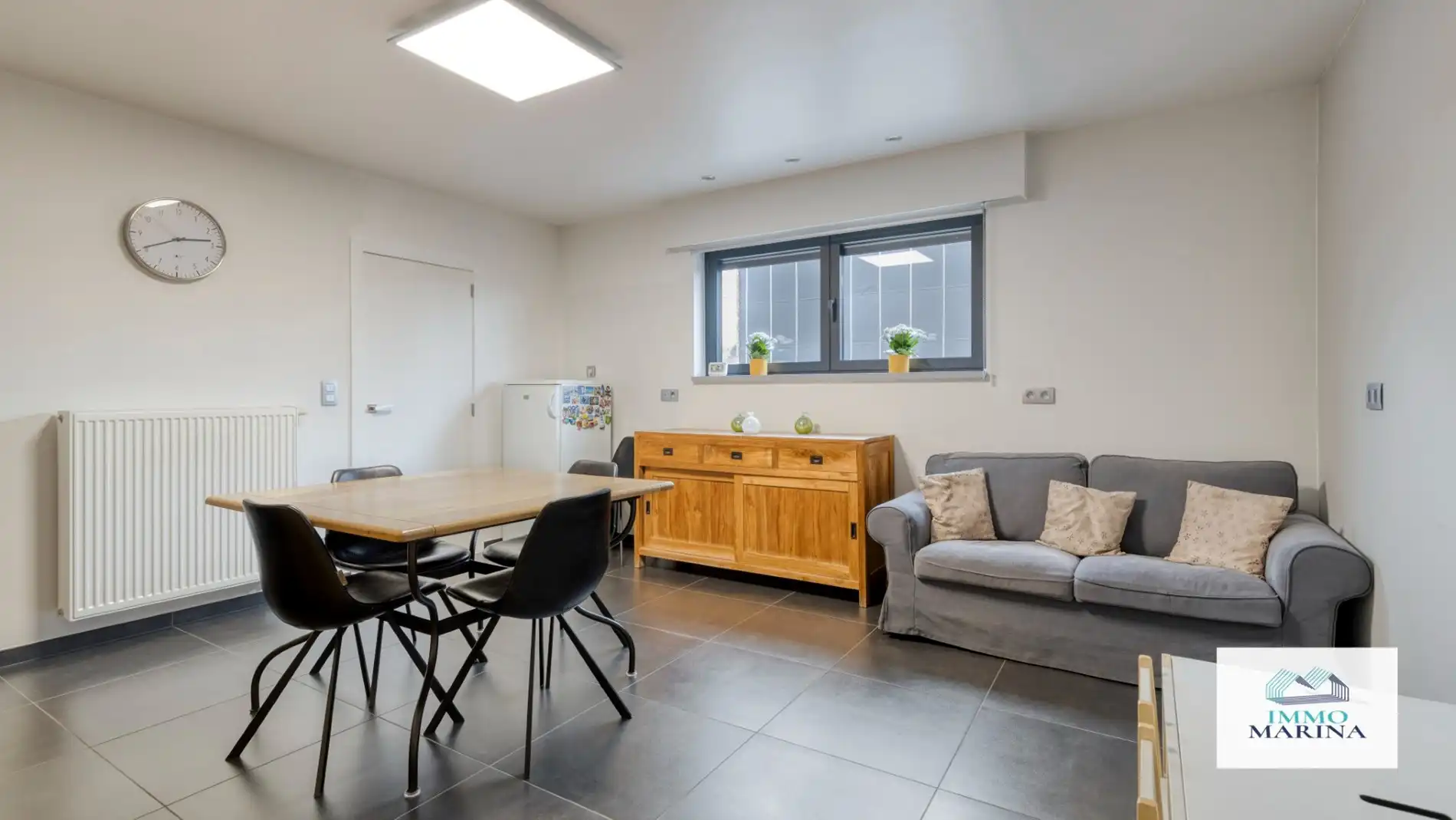 Zeer ruime instapklaar woning met veel mogelijkheden te Begijnendijk.  foto 12