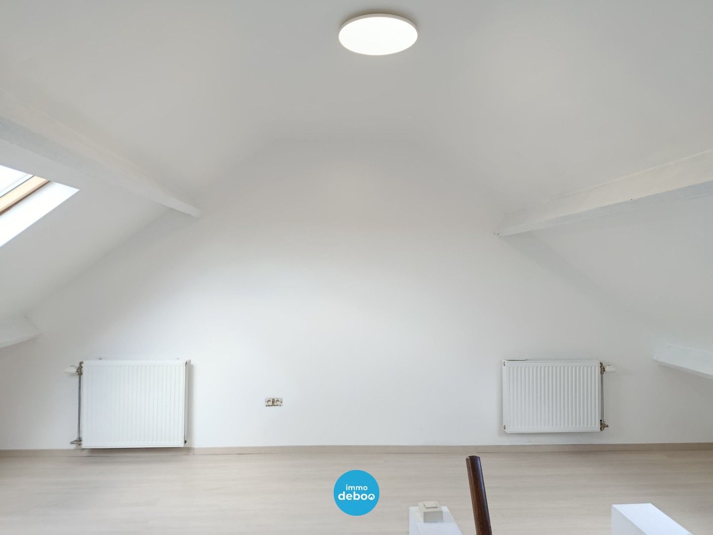 Ruime instapklare woning vlakbij zee foto 24