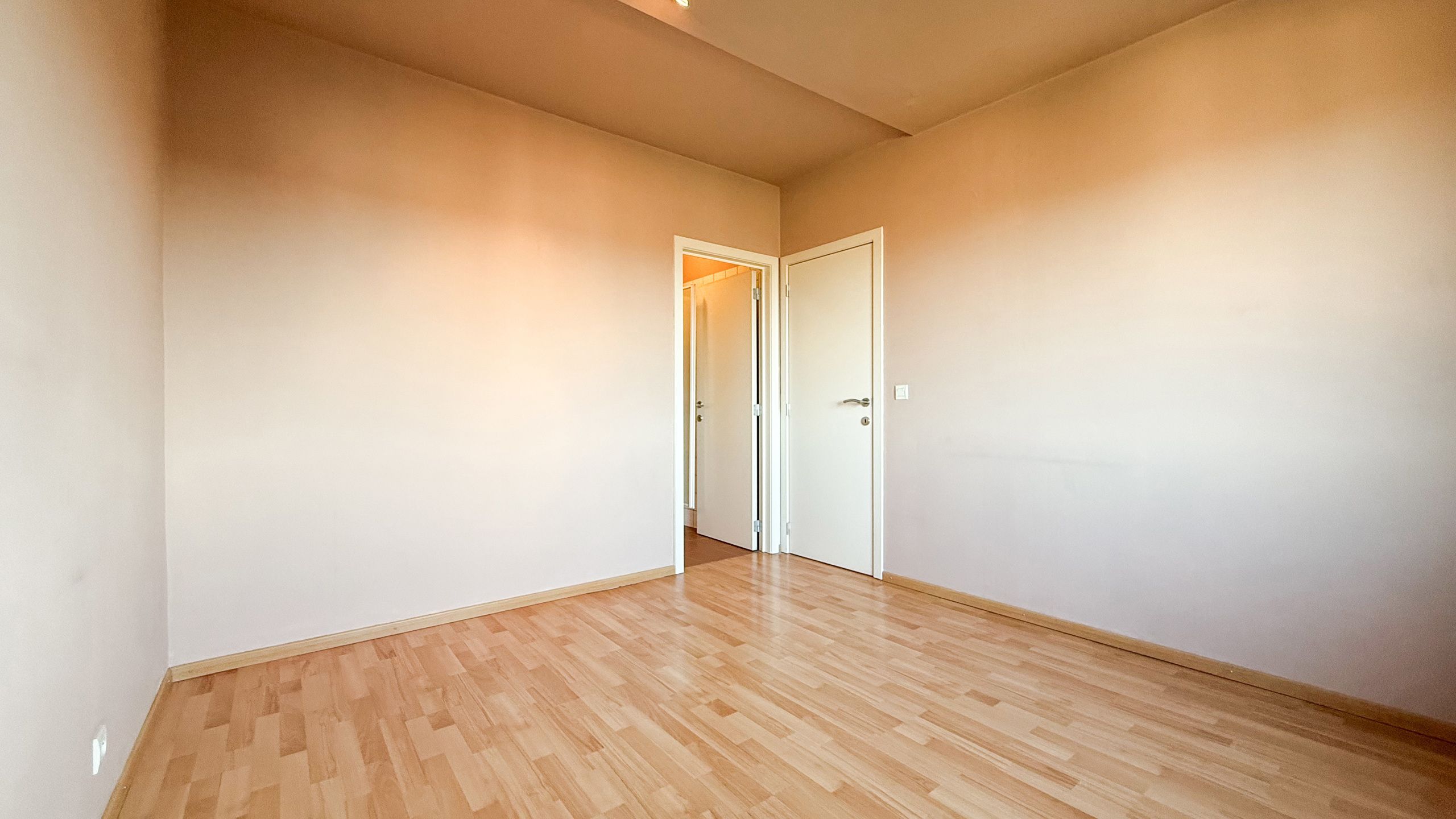 Gezellig appartement met terras op topligging! foto 14