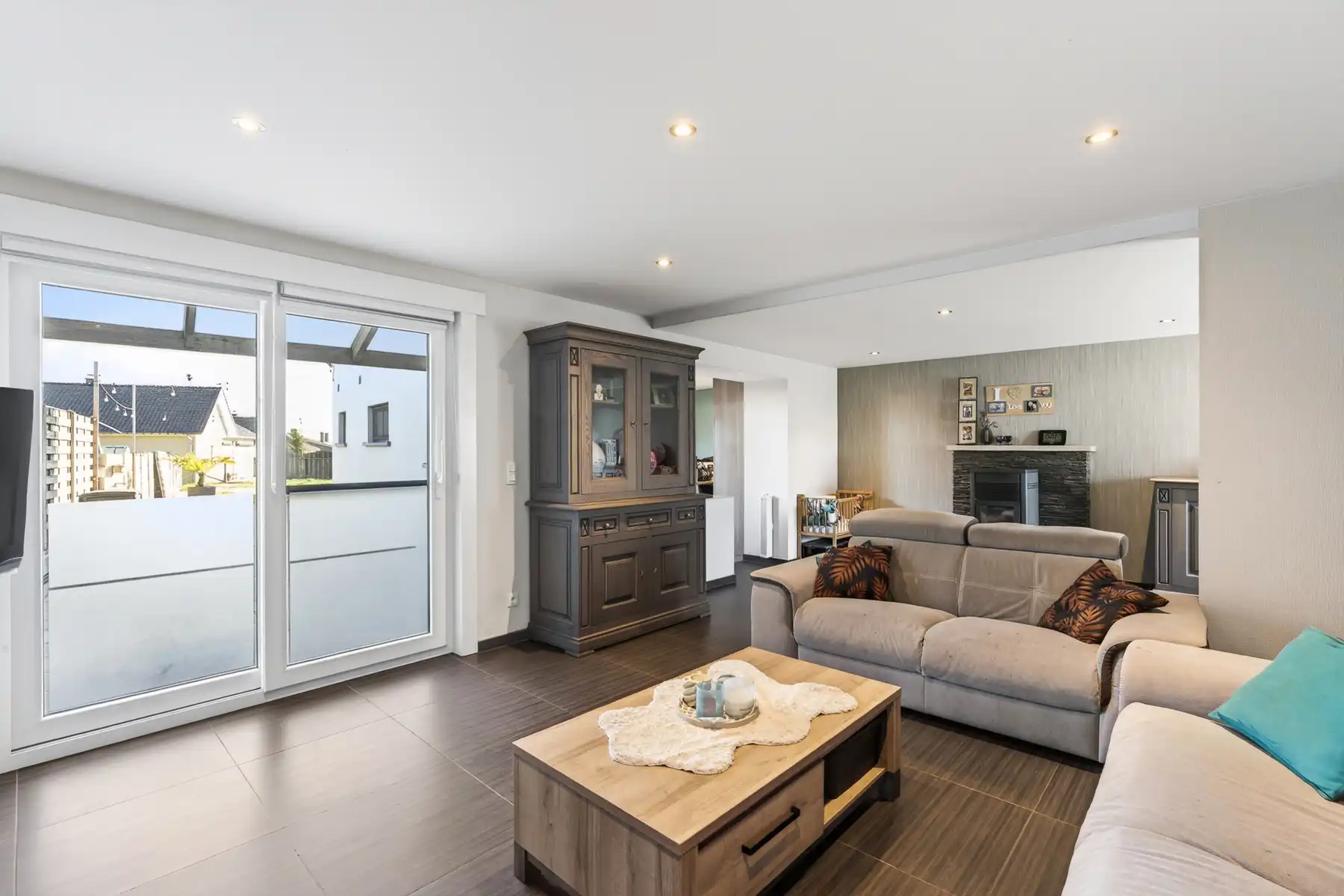 Zorgeloze investeringsopportuniteit in Brakel! foto 4