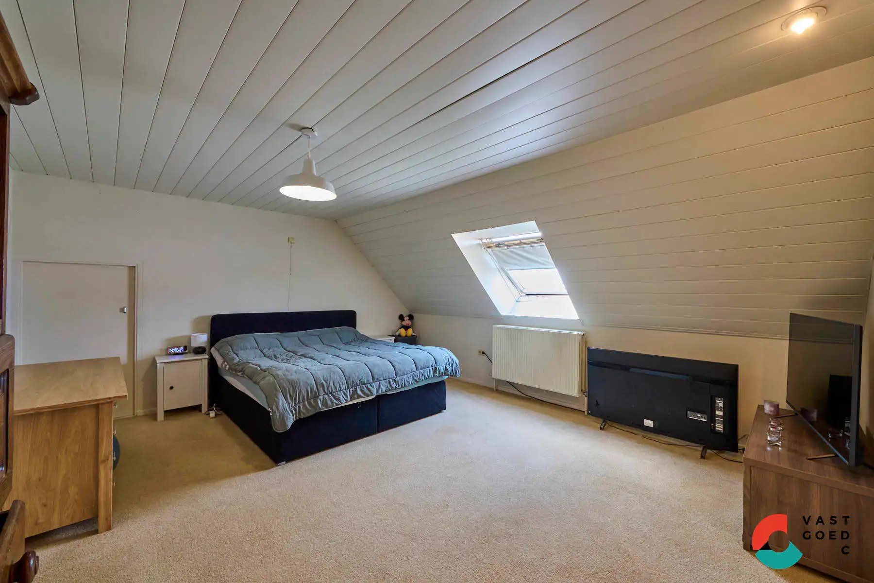 Huis te koop foto 10