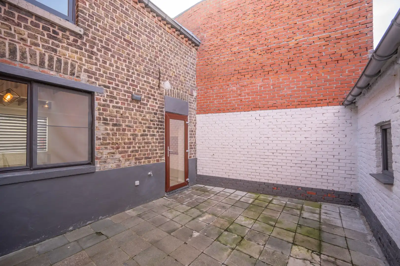 Charmant huisje in Lissewege  foto 18
