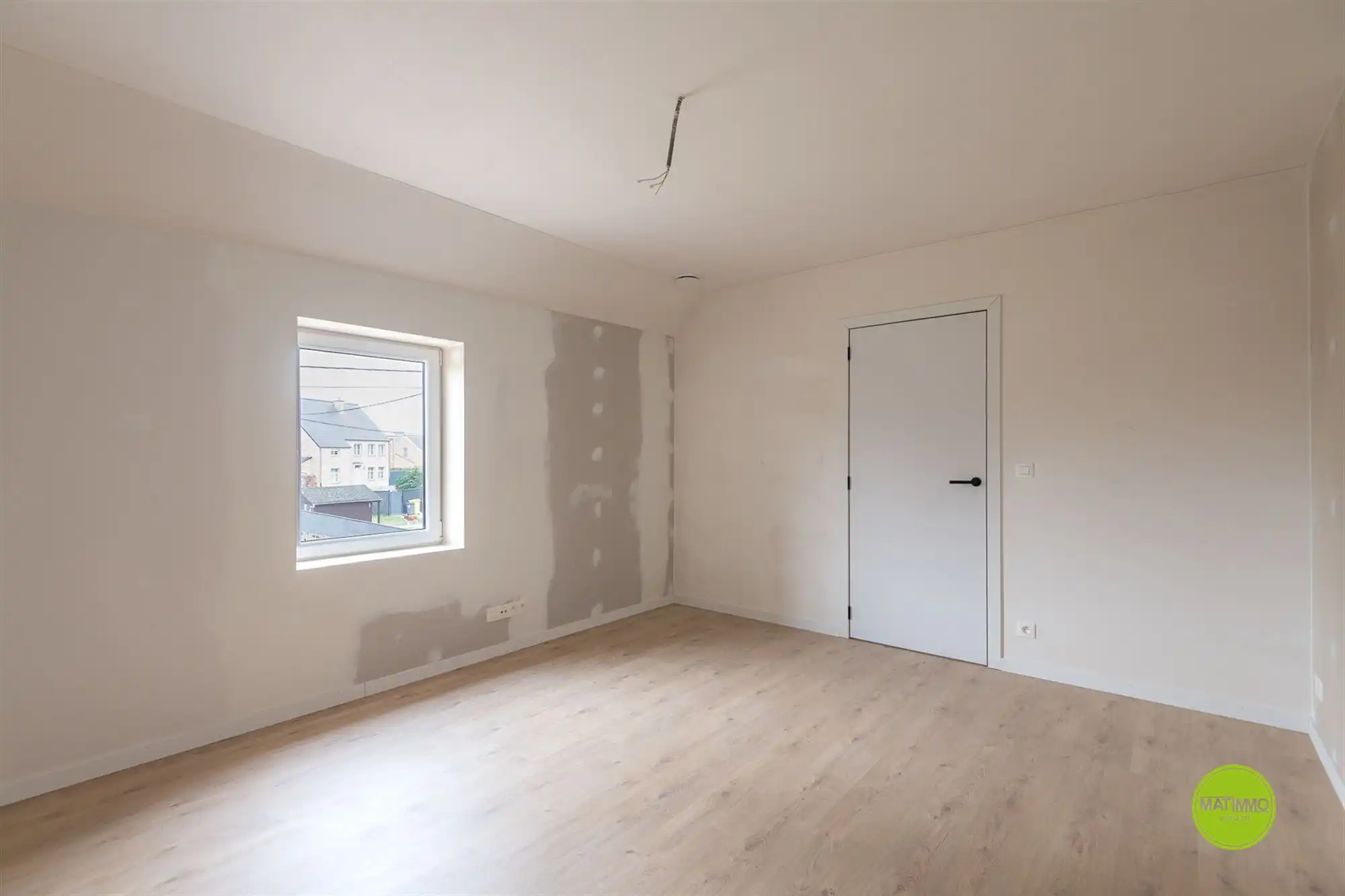 Gerenoveerde BEN-woning met 4 slaapkamers in Meerhout foto 15