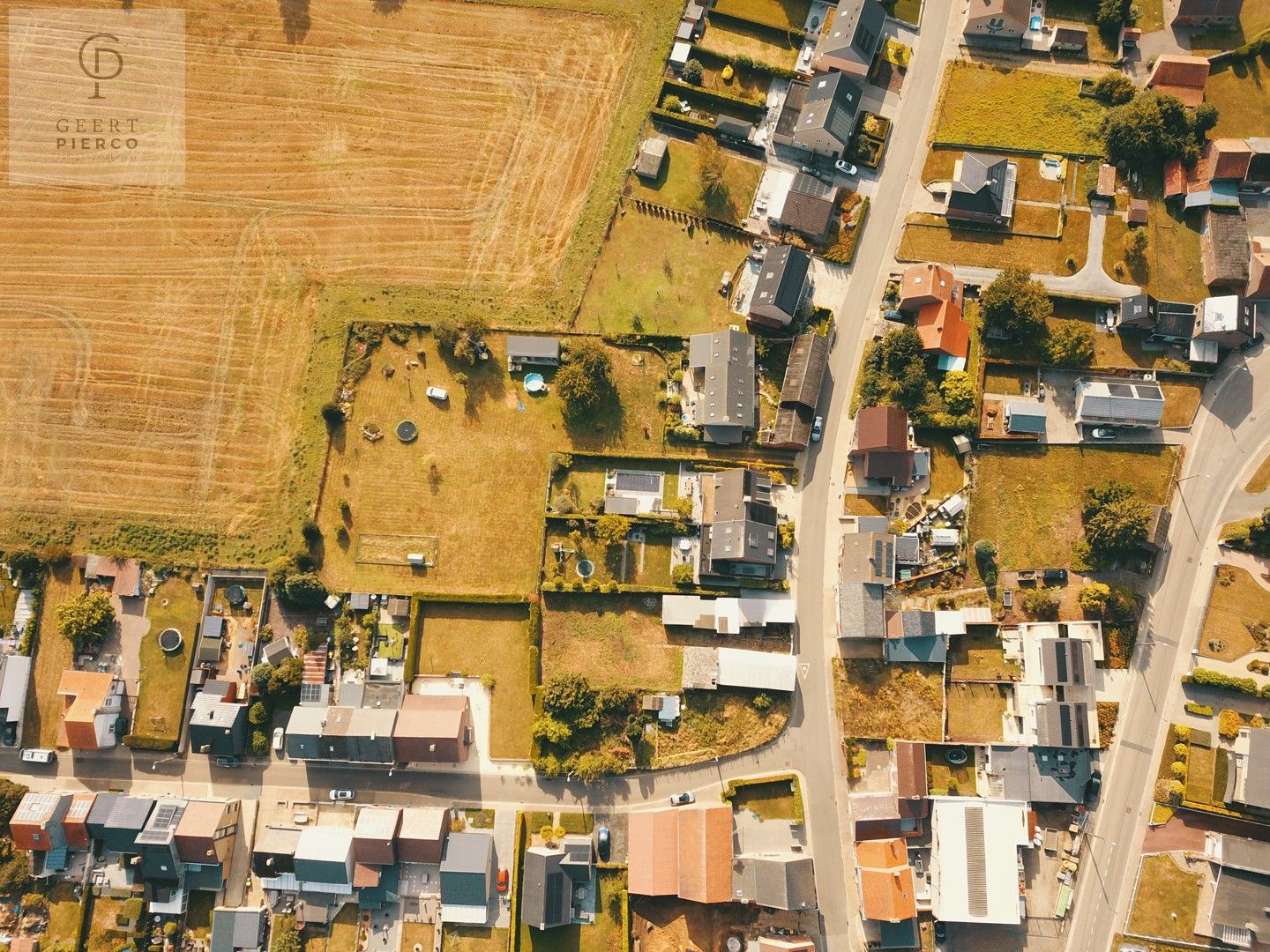 Bouwgrond met afbraak aan 6%* foto 11
