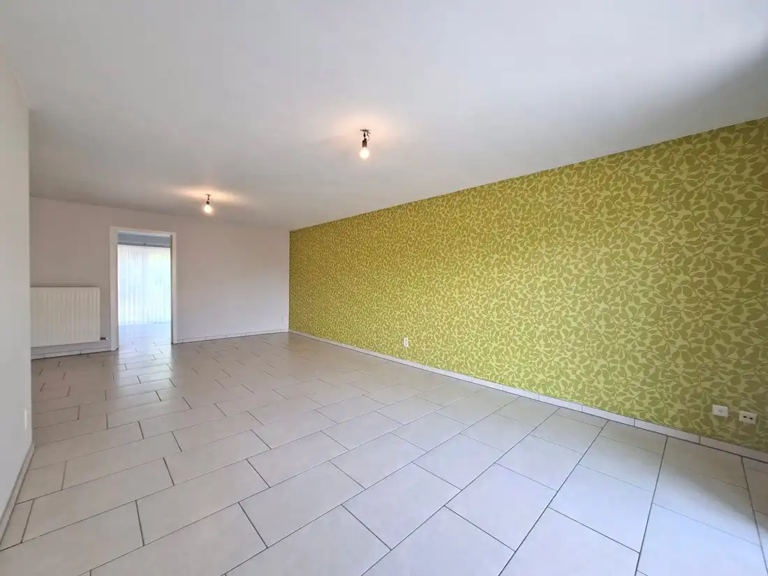 Leuk en praktisch appartement te Meeuwen-Gruitrode foto 3