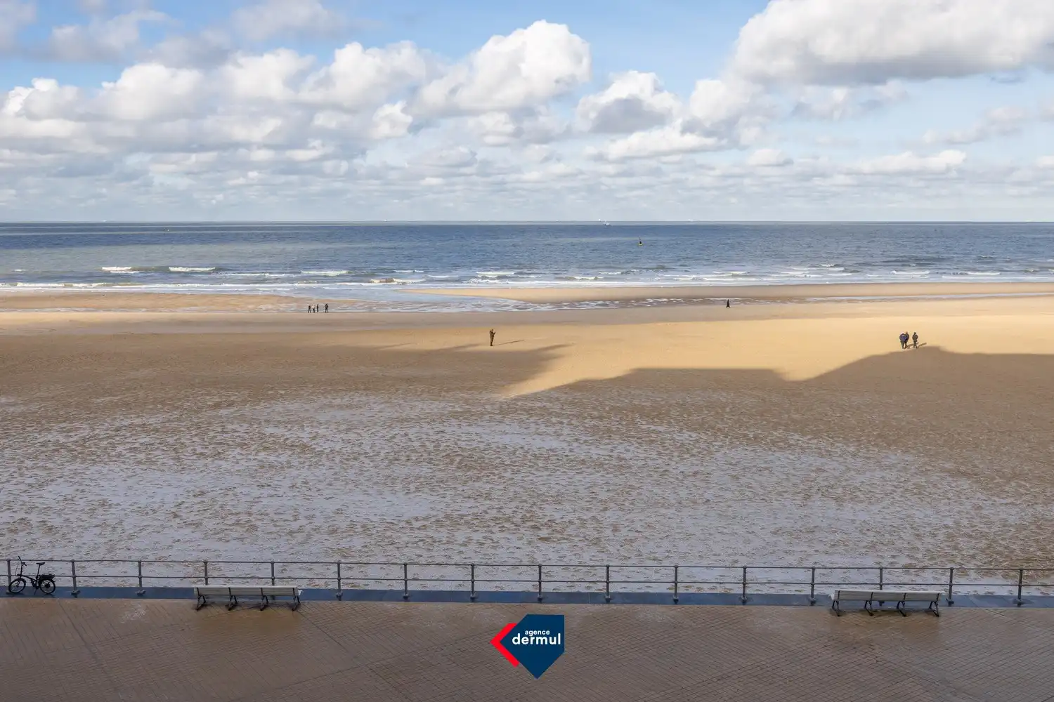 RESIDENTIE SAN MARINO foto 19