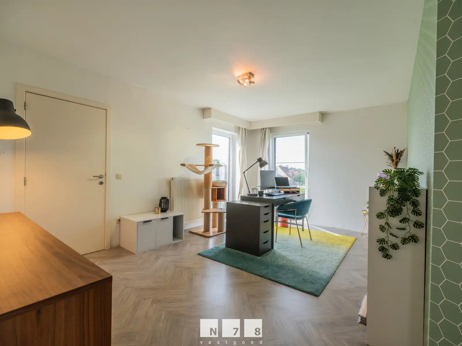 Huis te koop foto 17