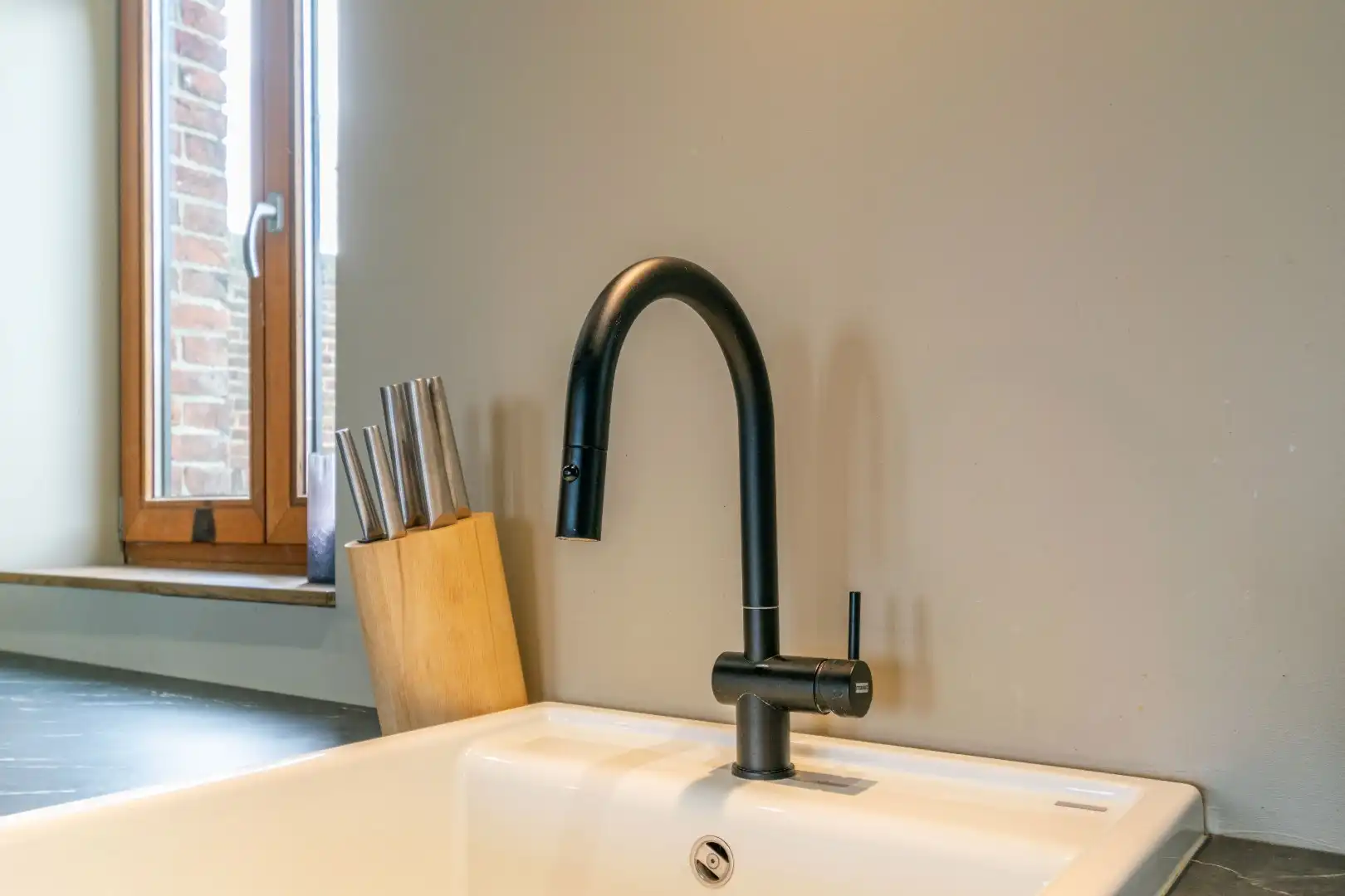 GERENOVEERDE KARAKTER HOEVE OP 20 ARE!  foto 12