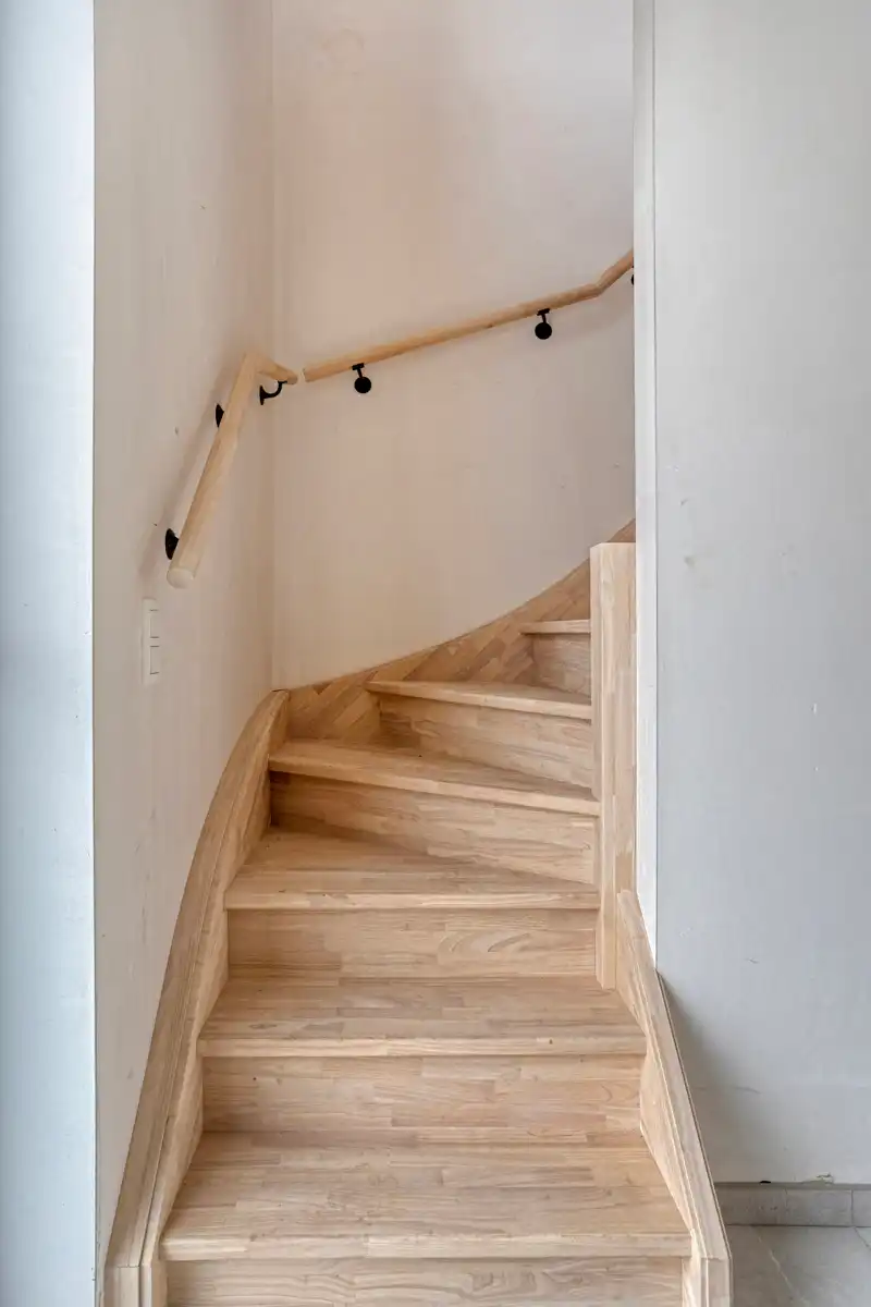 Nieuw te bouwen BEN-woning te Pellenberg! foto 11