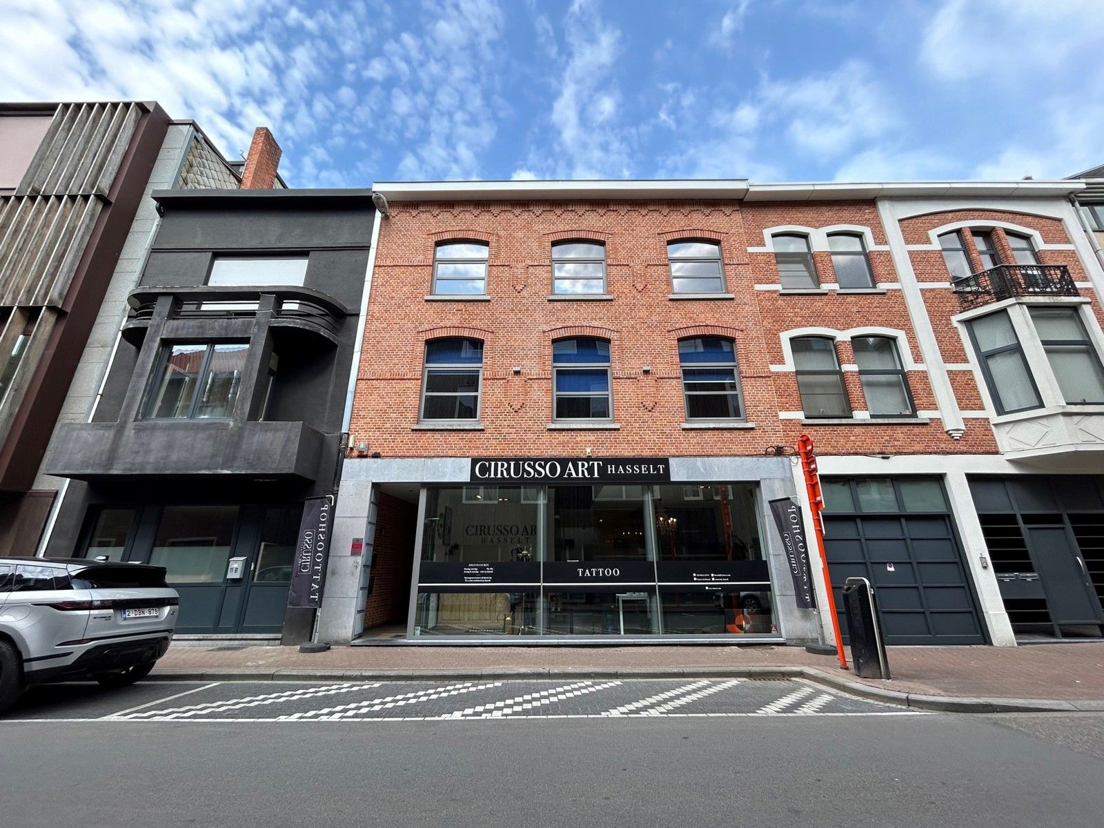 ()=>{if(producerUpdateValueVersion(node),producerAccessed(node),node.value===ERRORED)throw node.error;return node.value} Cellebroedersstraat 9 - 3500 Hasselt