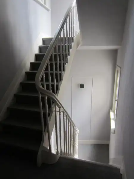 Leopoldstraat 113, 2800 Mechelen foto 4