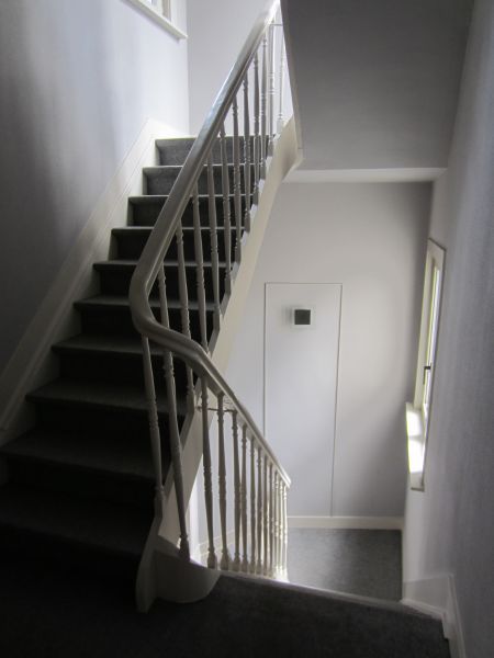 Leopoldstraat 113, 2800 Mechelen foto 7