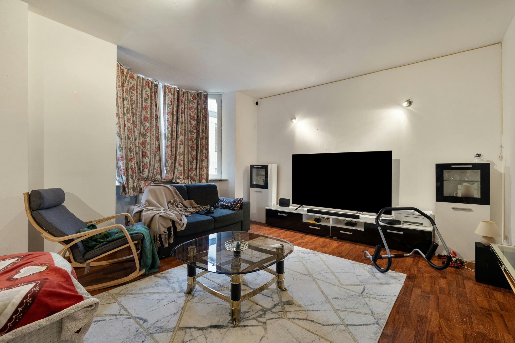 Huis met tal van mogelijkheden te koop in Strombeek-Bever  foto 12