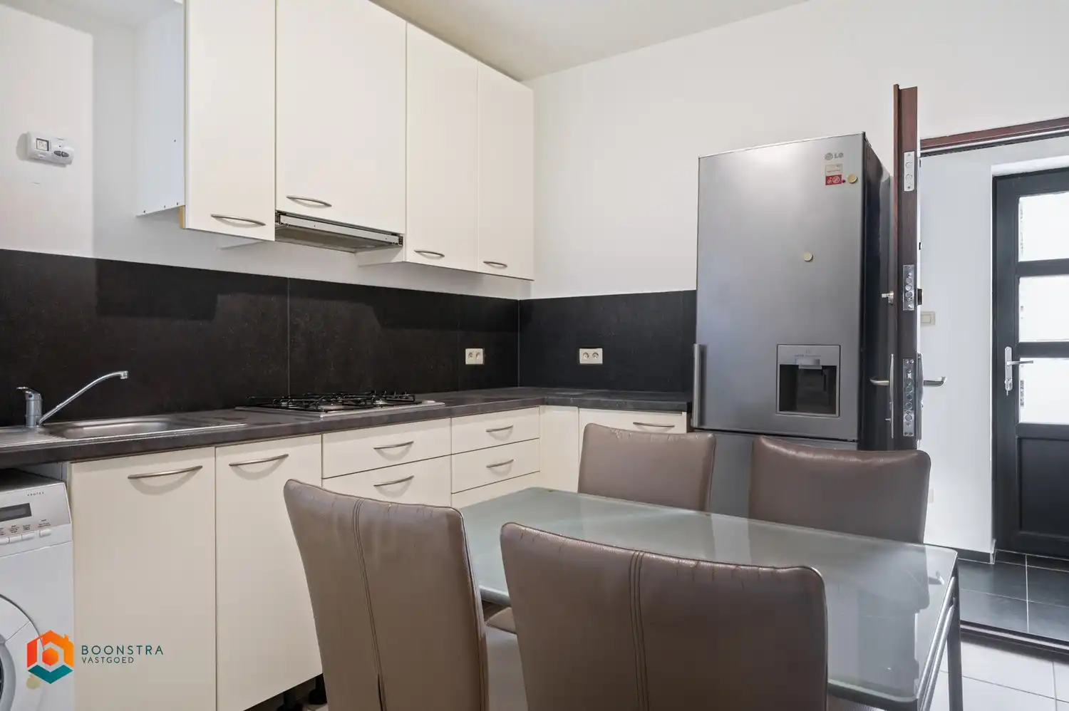 Polyvalente woning met 3 slpkrs in Heist-op-den-Berg foto 13