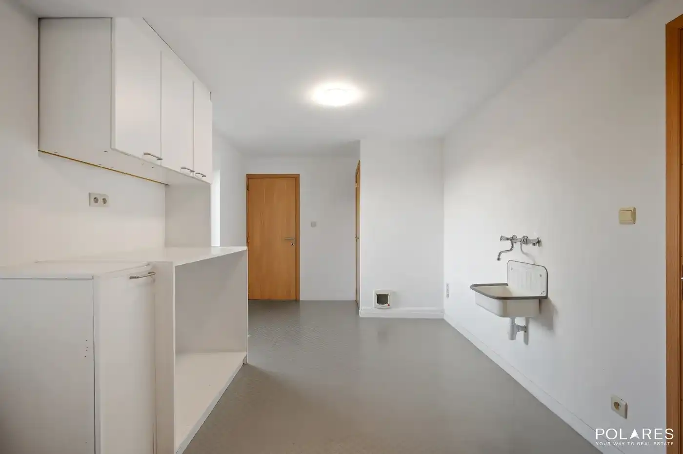 Historisch landhuis met modern comfort in het hart van Binkom foto 21