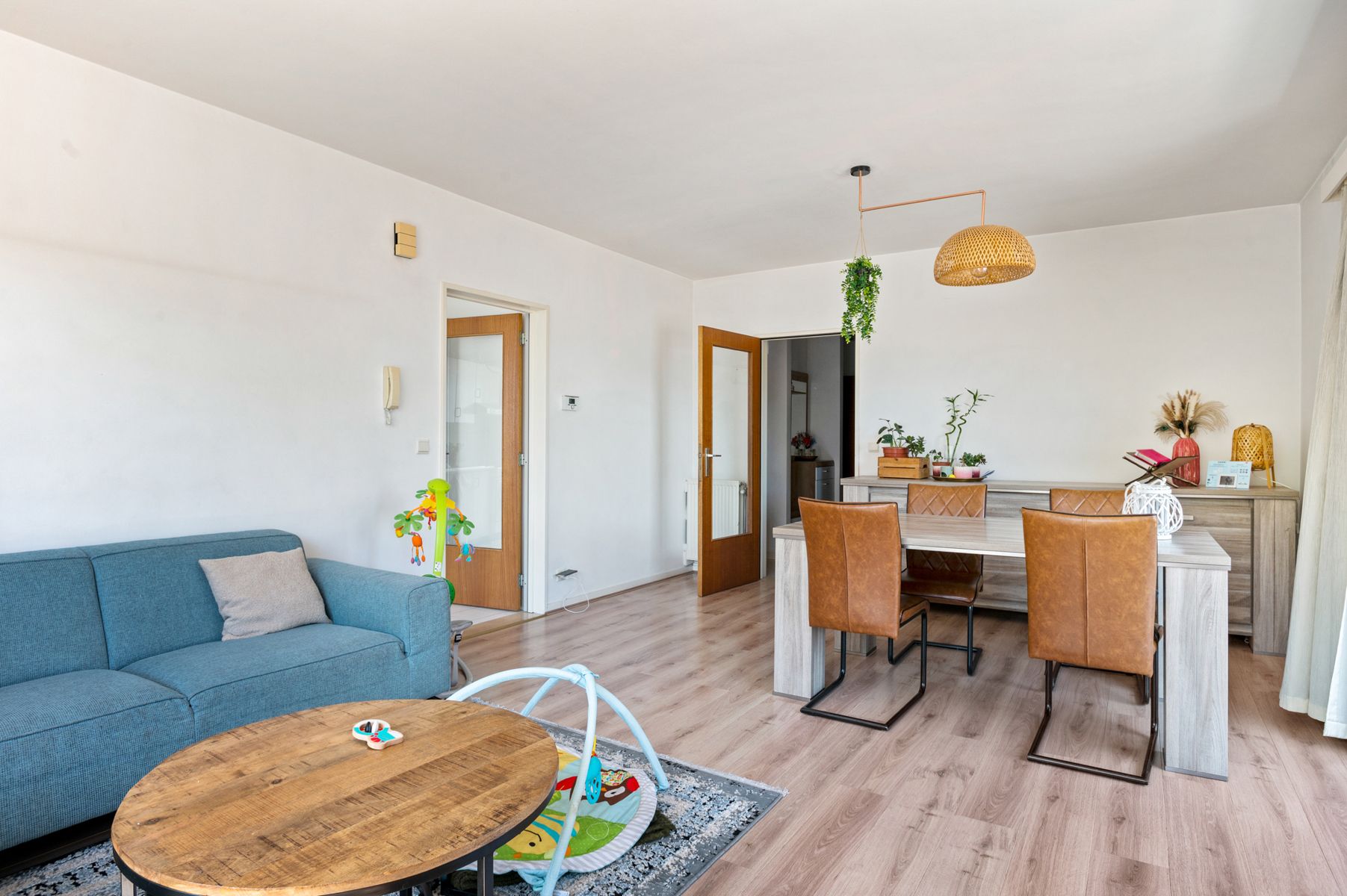 Huis te koop foto 10