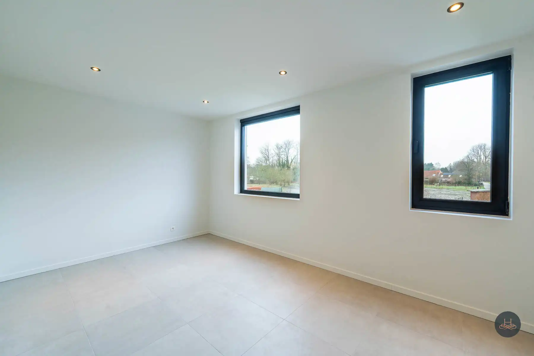 Prachtige BEN woning op toplocatie! foto 22