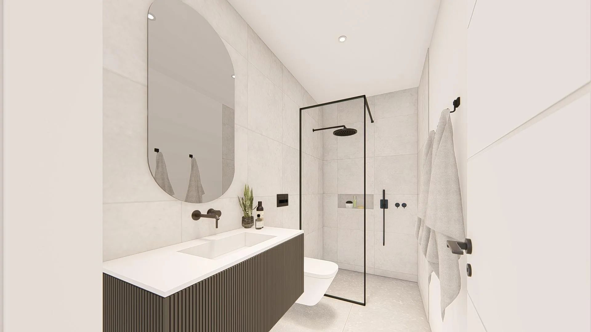 Luxe villa's: geniet van comfortabel wonen nabij alle faciliteiten! foto 10