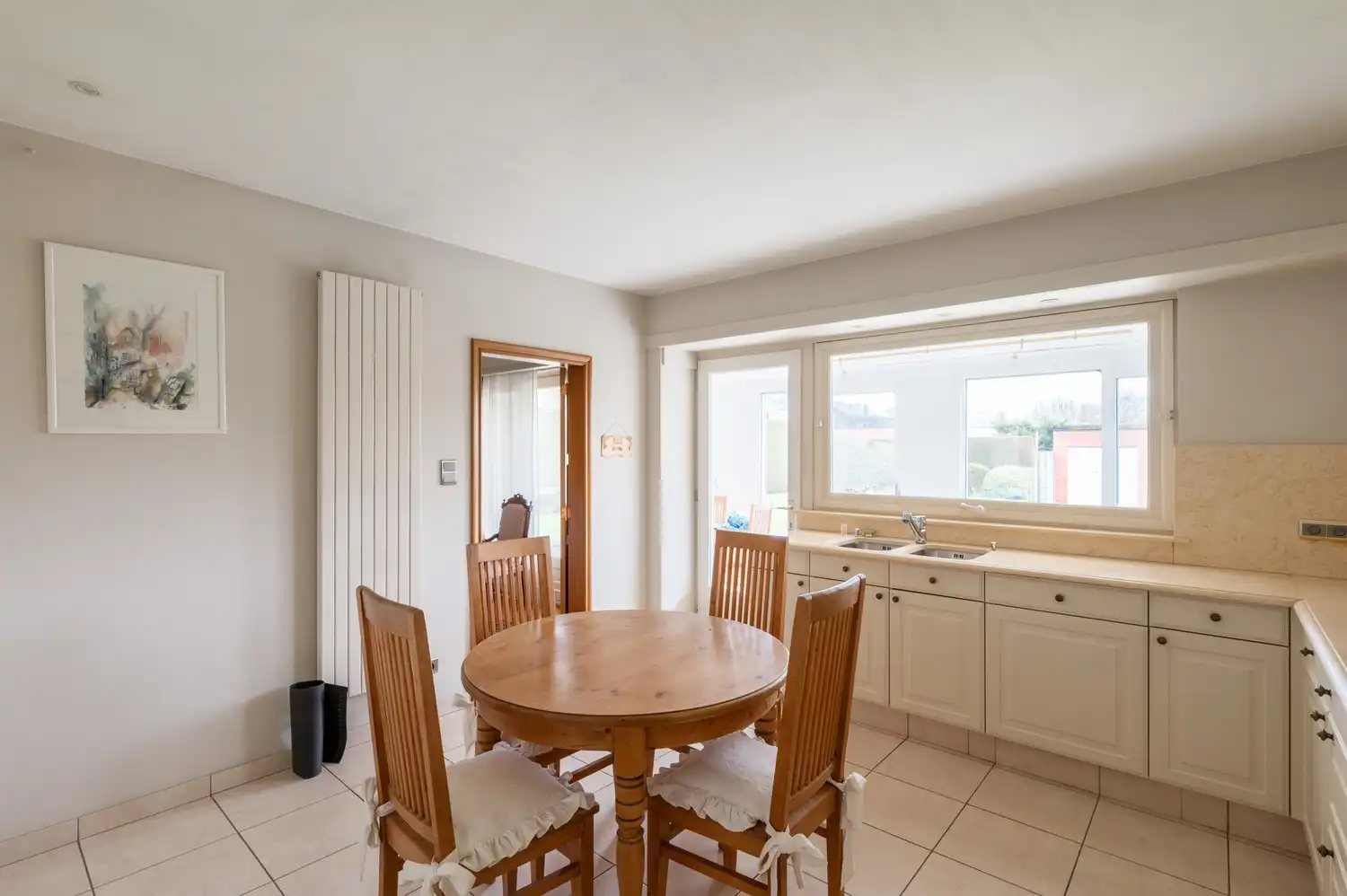 Huis te koop foto 15