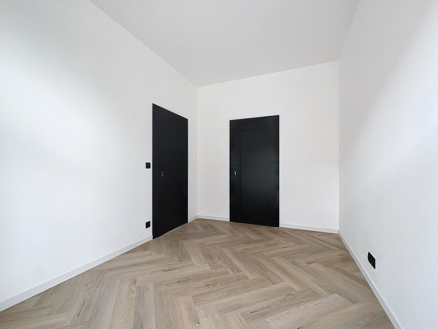 Authentiek gerenoveerd appartement foto 6