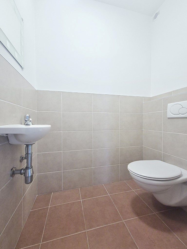 Appartement met 2 slpks en autostandplaats foto 10