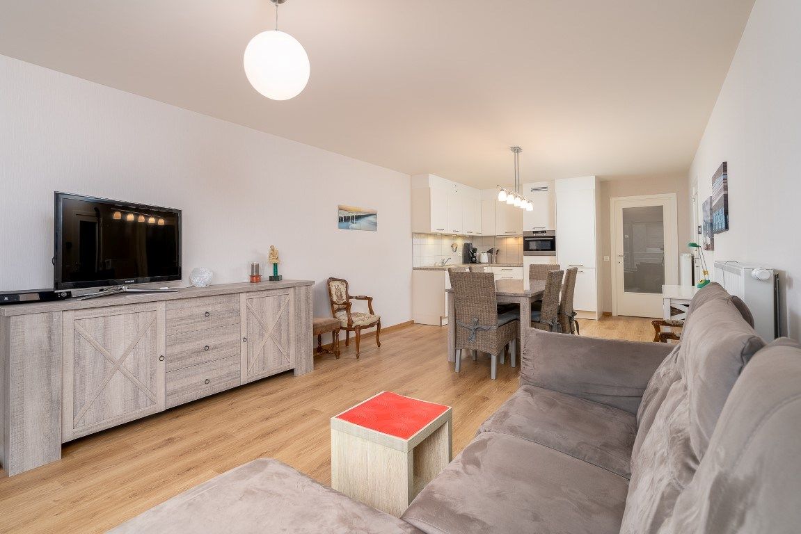 2 slpkapp met gezellig interieur foto {{pictureIndex}}