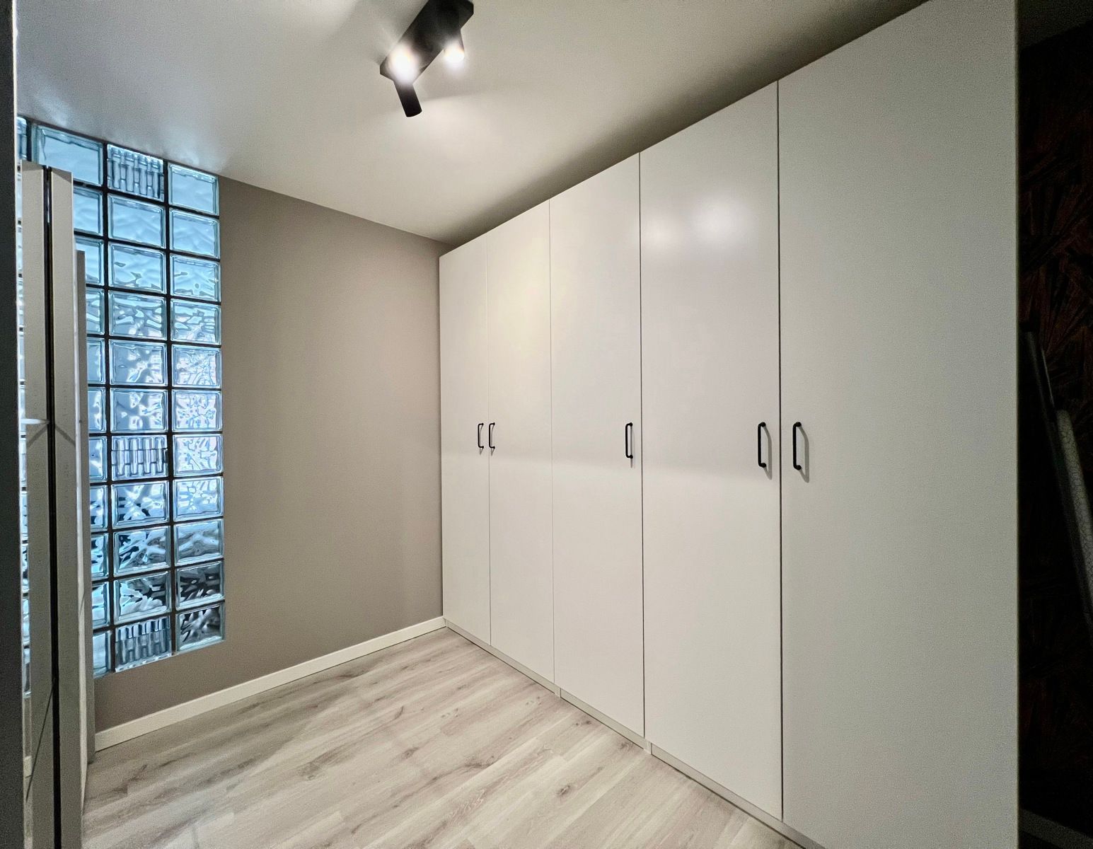 2-slpk appartement + parkeerpl. met iddylische locatie. foto 19