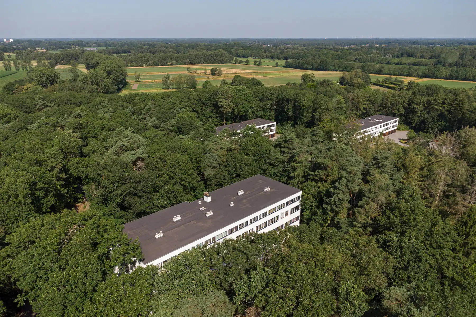 🌿 Kom binnen & ontdek | Zaterdag 25 juli van 10u - 12u foto 18