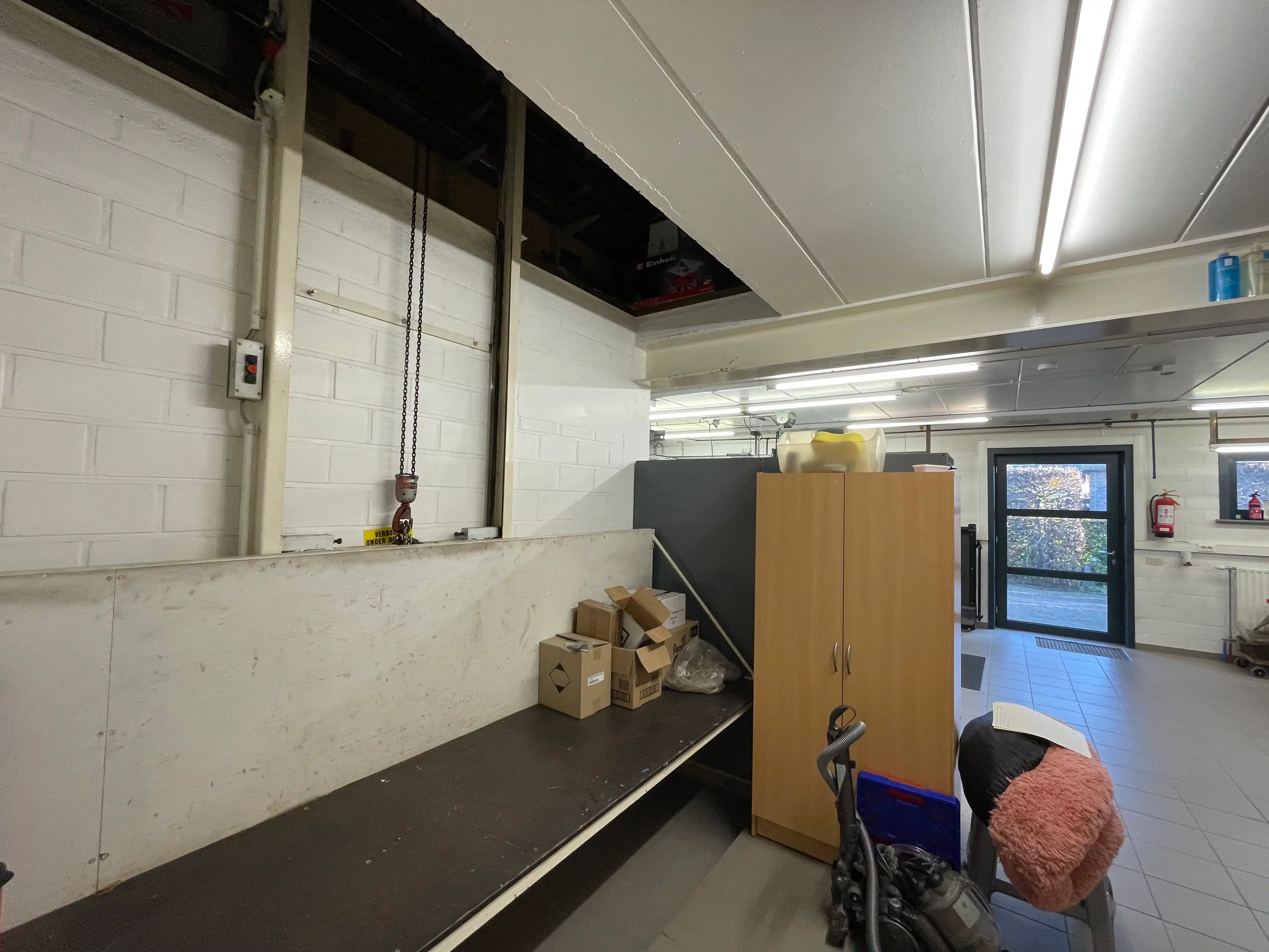 Exclusieve VILLA foto 32