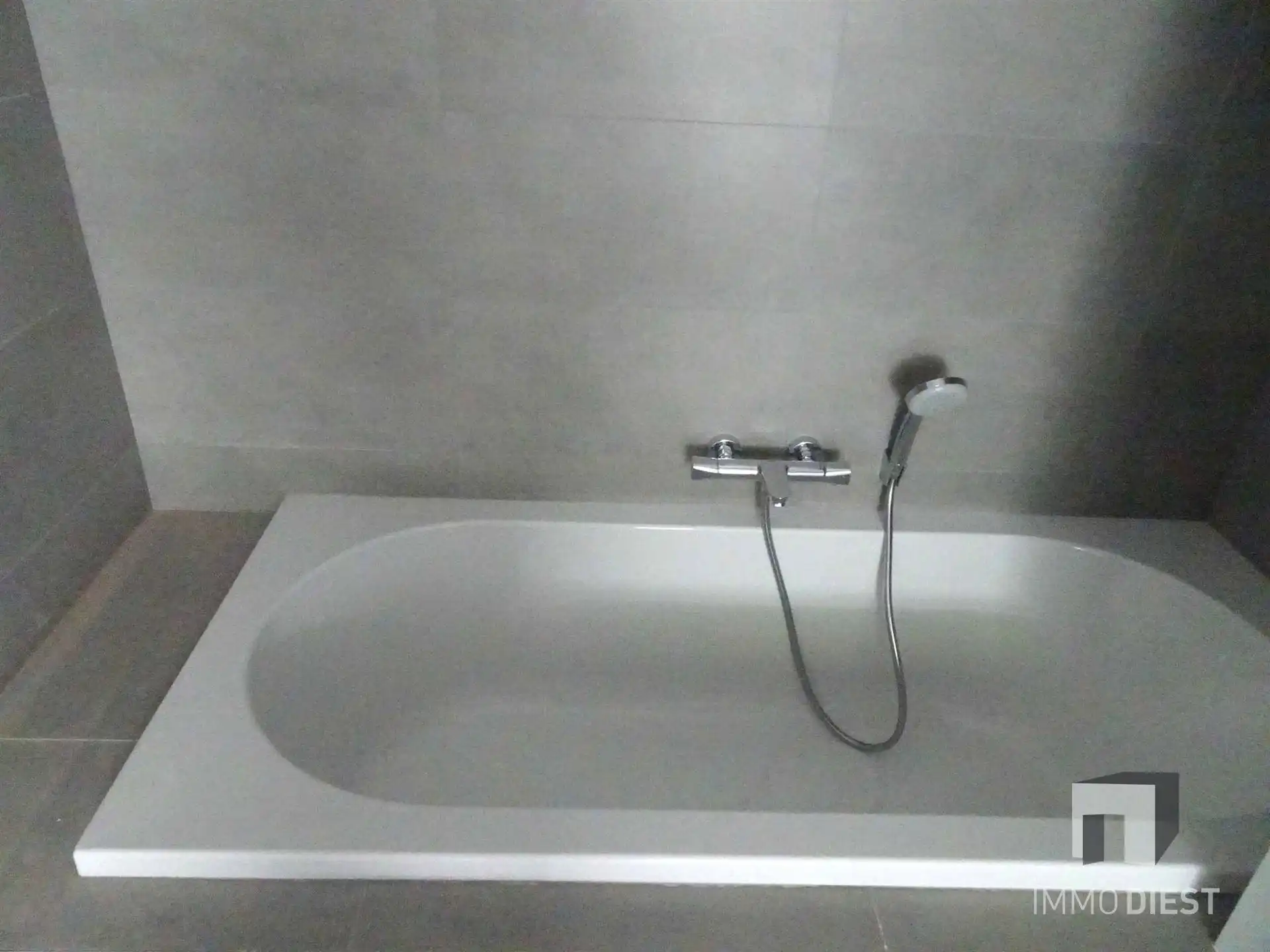 Duplex appartement in groene omgeving foto 25