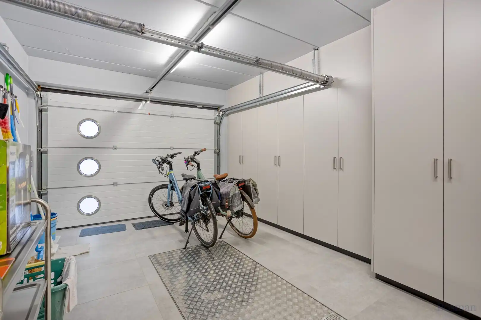 Gezinswoning te koop in Groot-Vorst (Laakdal) foto 19