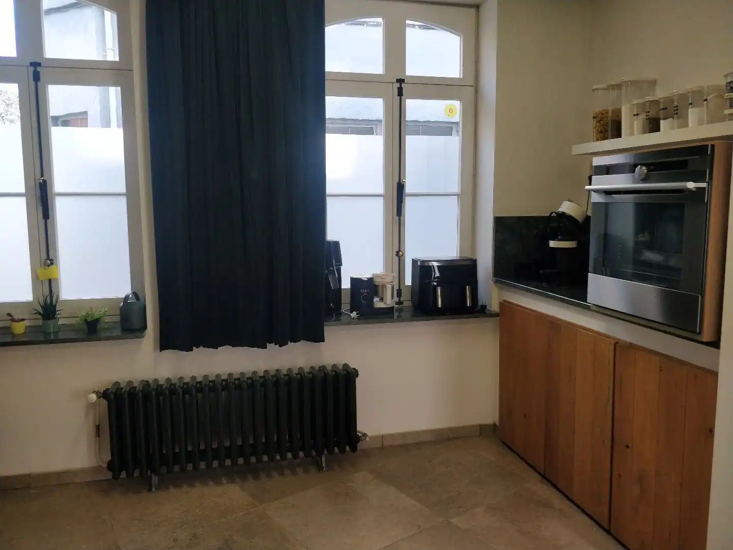 Ruime rijwoning in Lokeren met 3 slaapkamers  foto 5