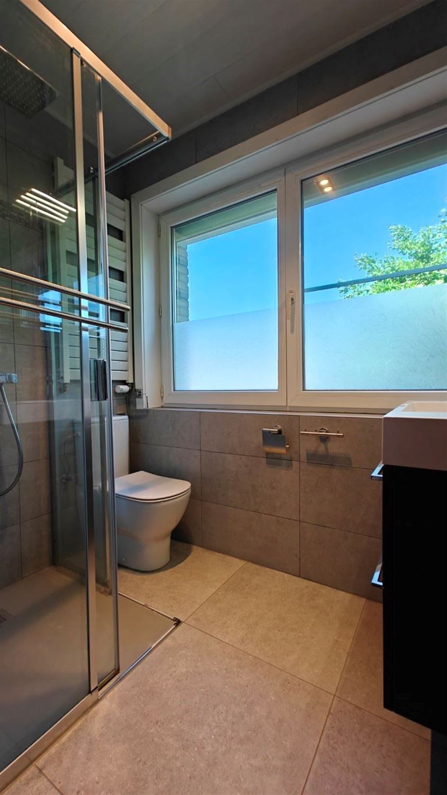 Woning foto 13