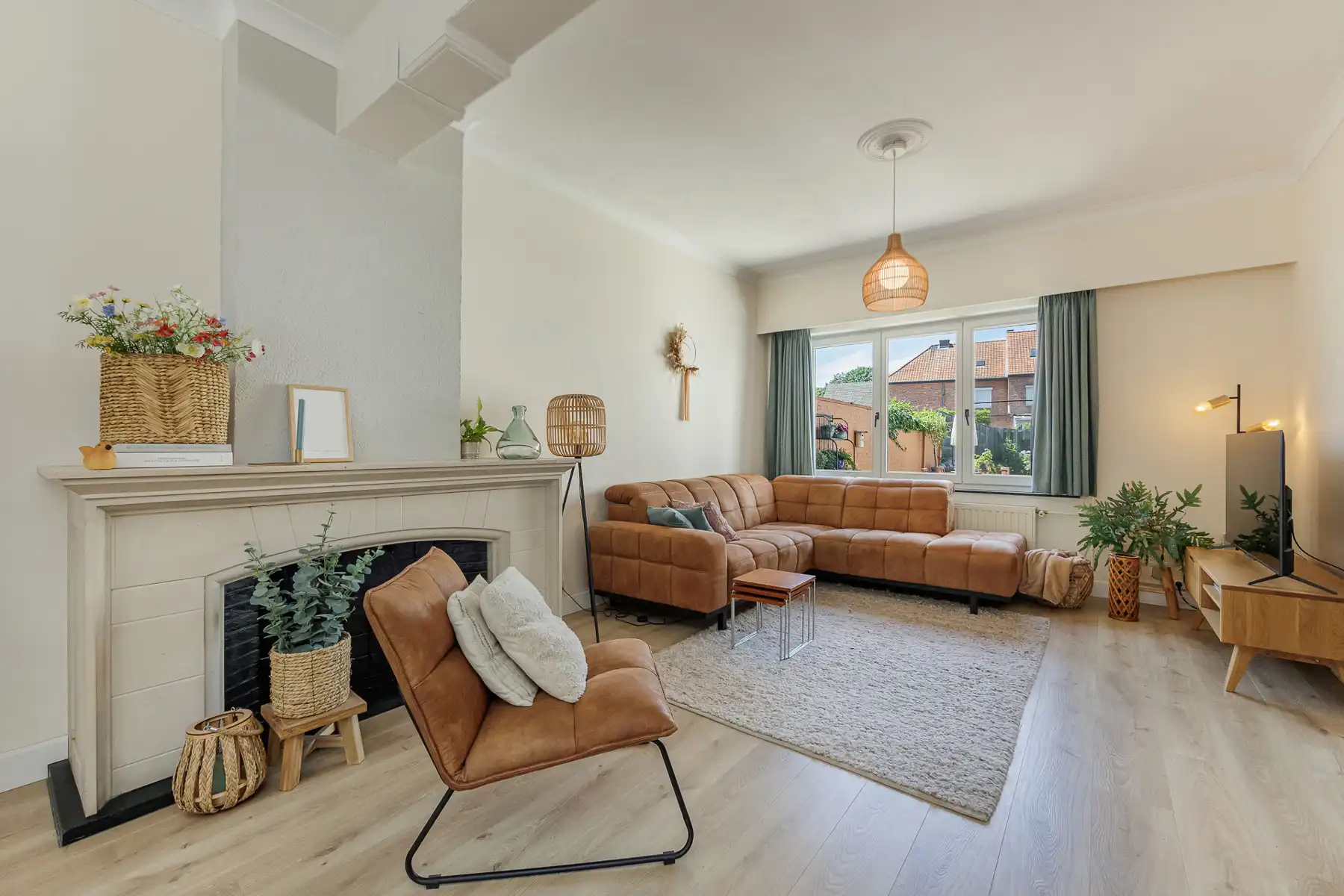 Huis te koop foto 10