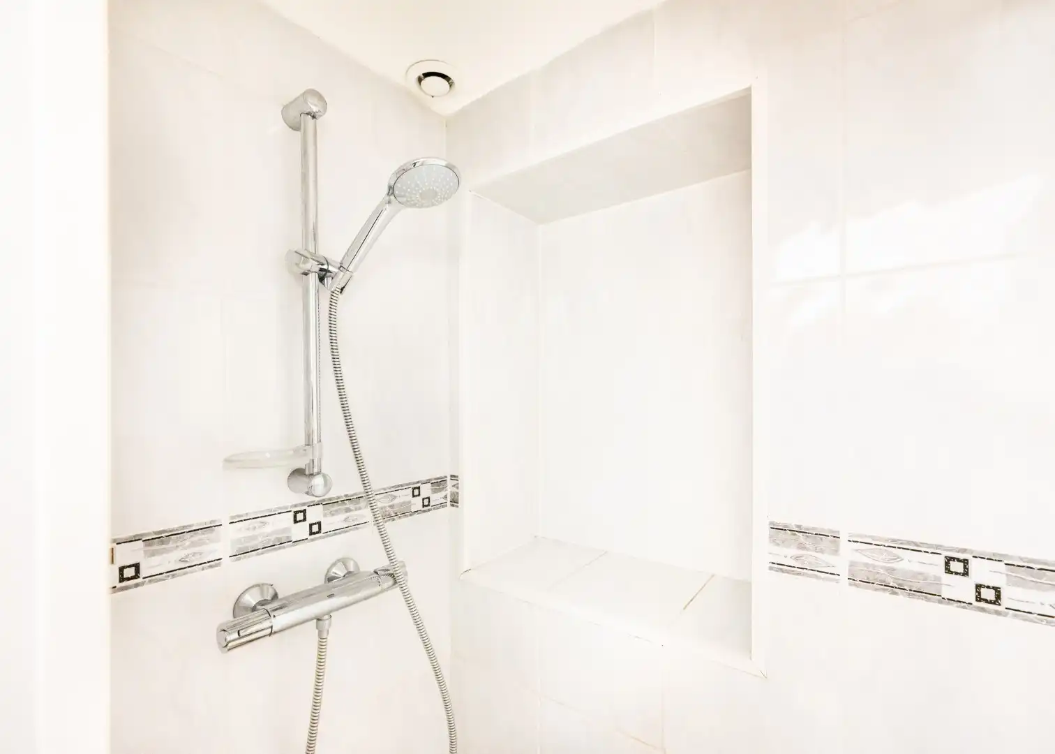 Solterra - GV01 foto 12