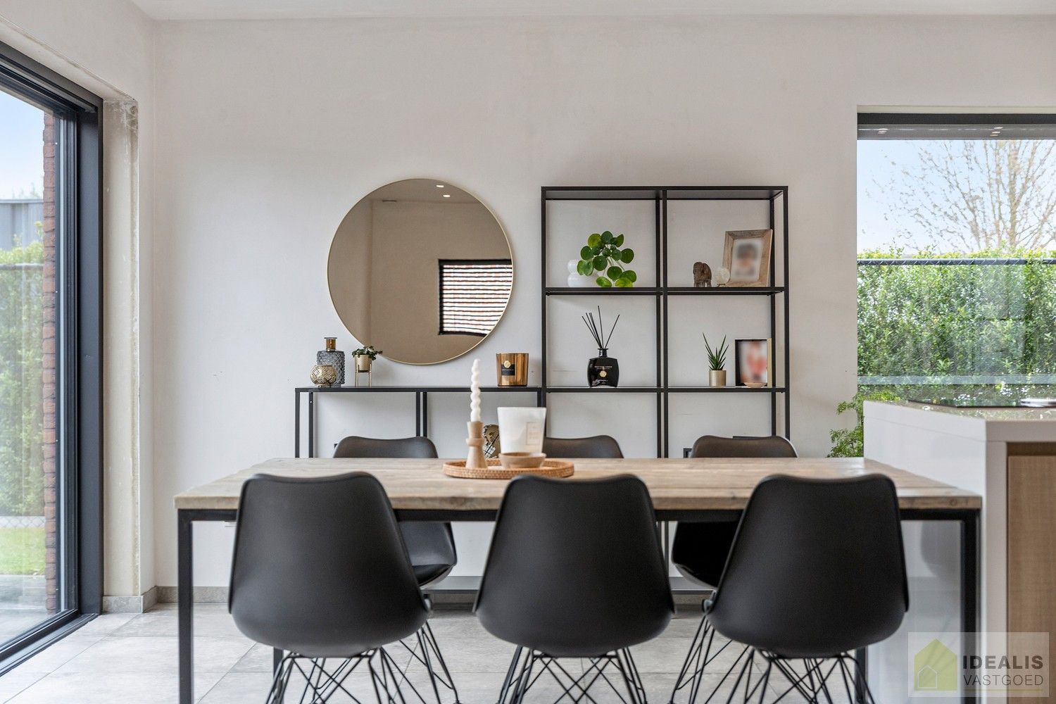 Huis te koop foto 9