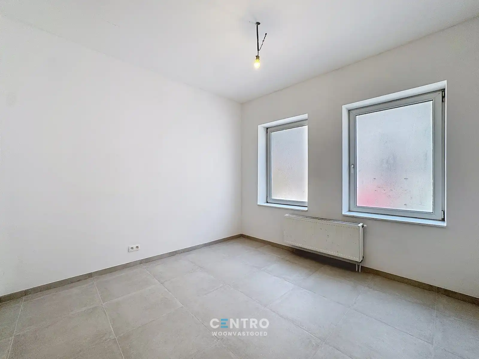 Volledig gerenoveerd opbrengsteigendom, mogelijkheid tot 6% RENDEMENT! foto 13