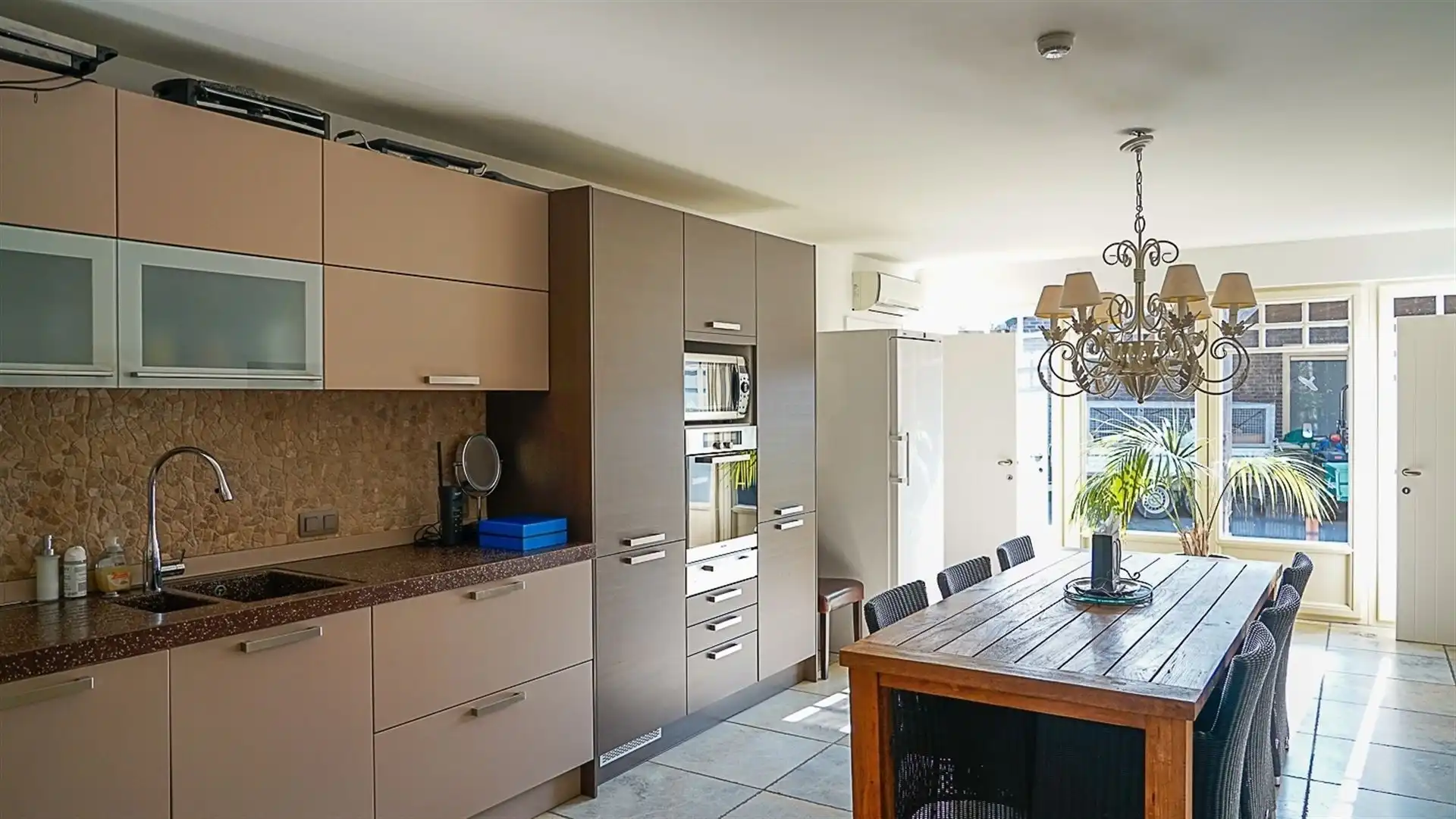 Waar luxe, visibiliteit en commerciële kansen samenkomen. foto 58