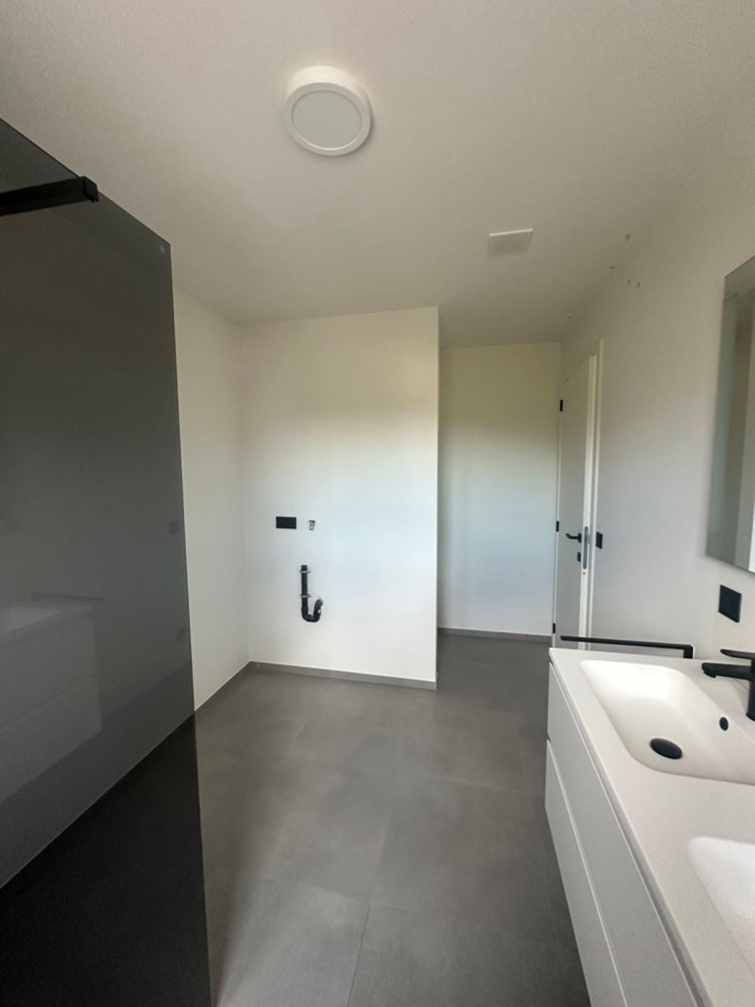 Appartement te huur foto 11