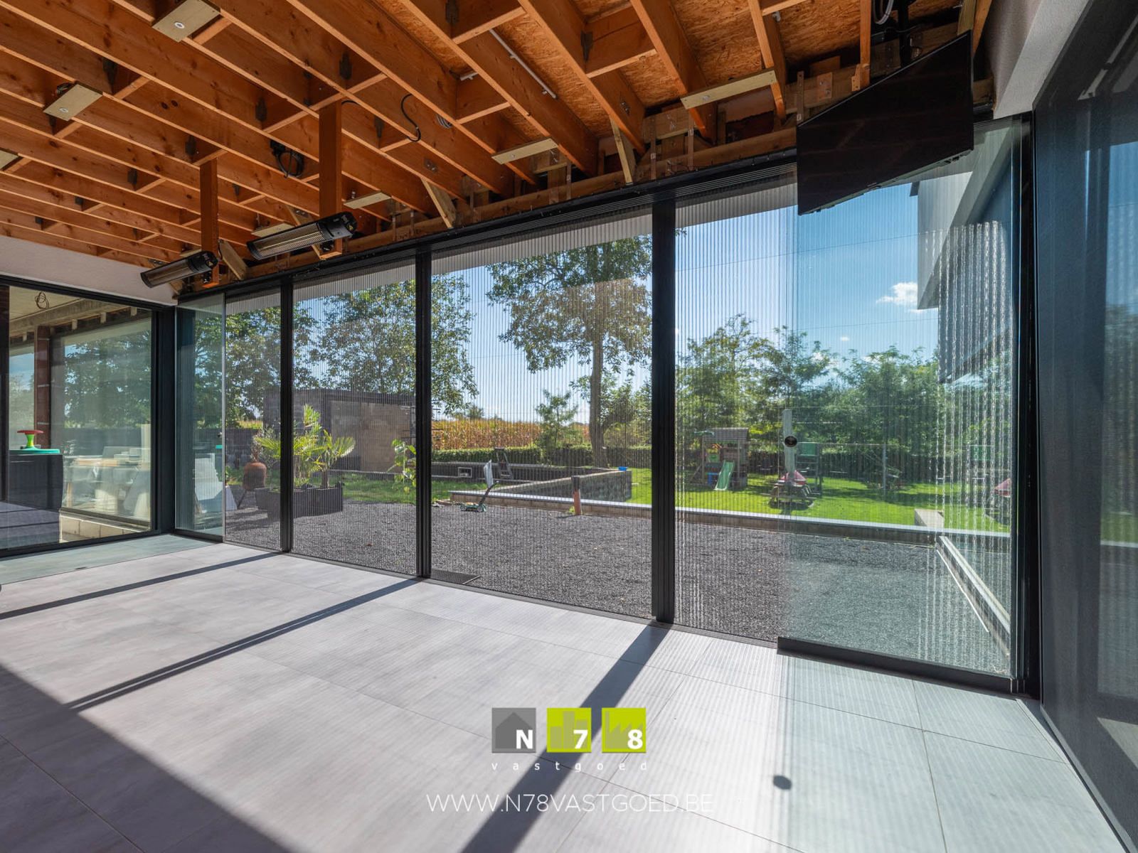 Huis te koop foto 42