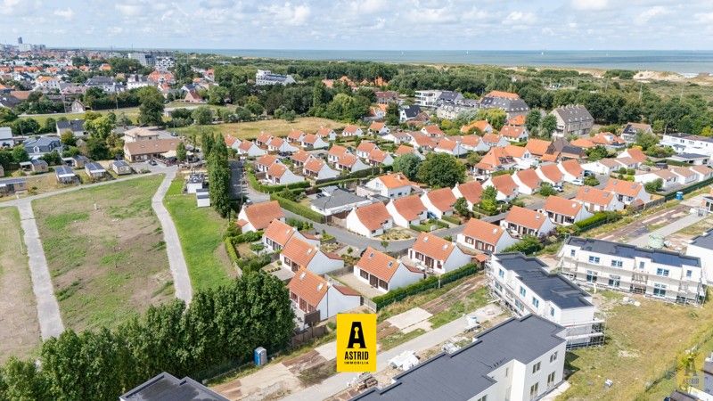 Fantastisch vissershuis met mooie zonnige tuin en parkeerplaats! foto 25