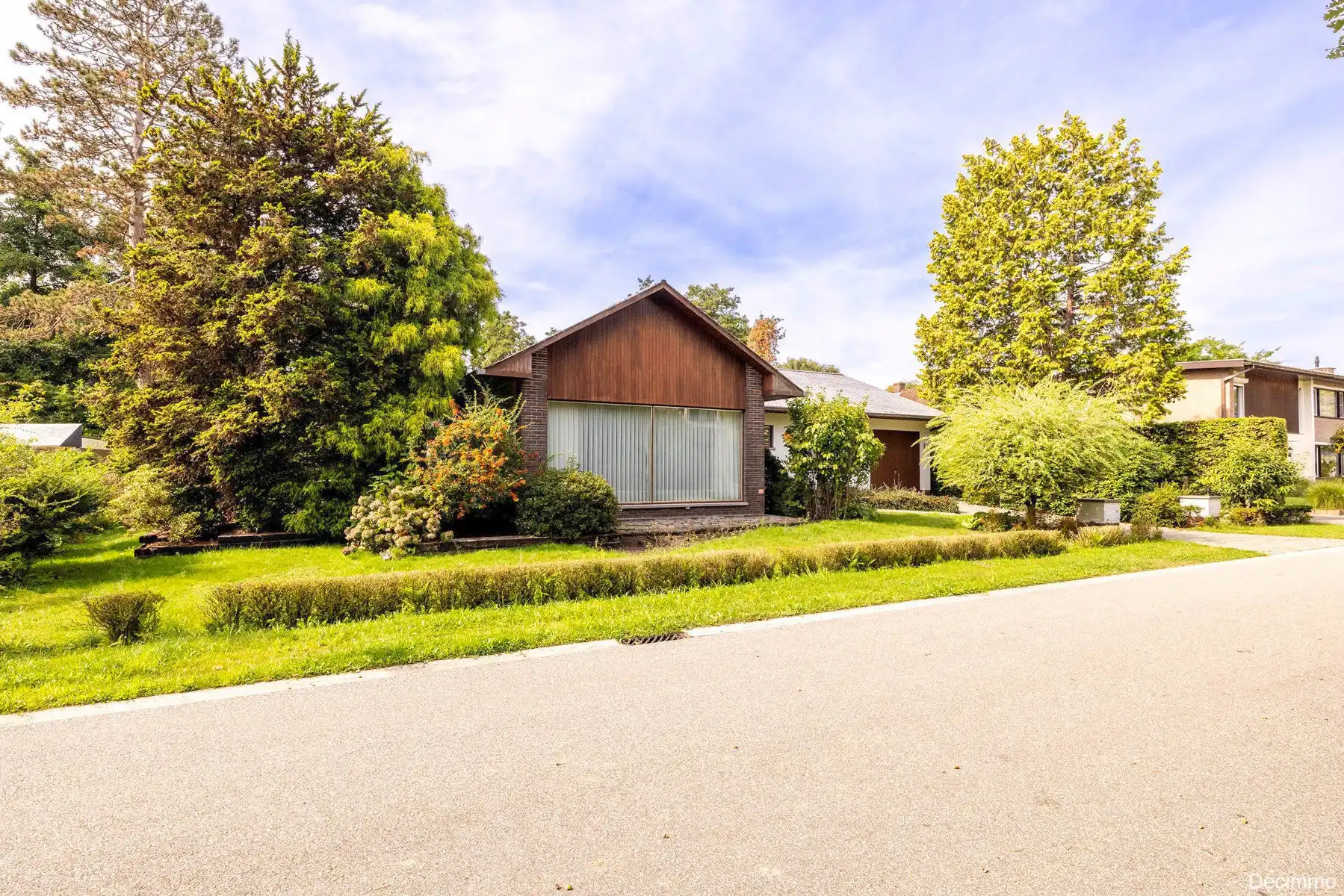 Huis te koop foto 33