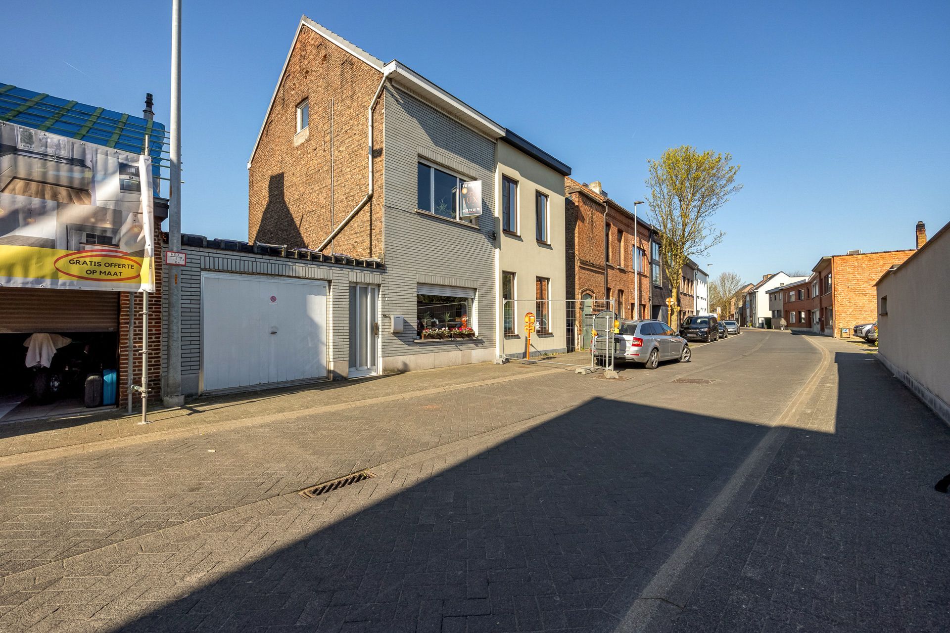 ()=>{if(producerUpdateValueVersion(node),producerAccessed(node),node.value===ERRORED)throw node.error;return node.value} Landbouwstraat 5 - 2800 Mechelen