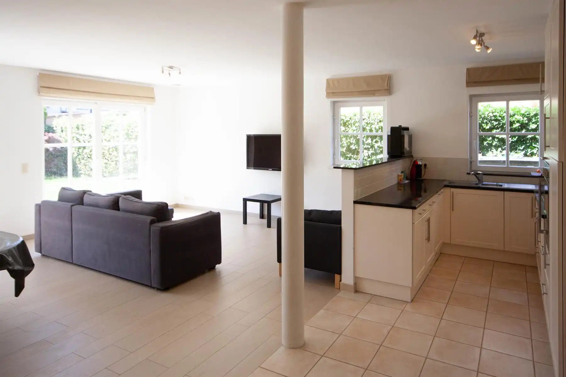 Huis te huur foto 6