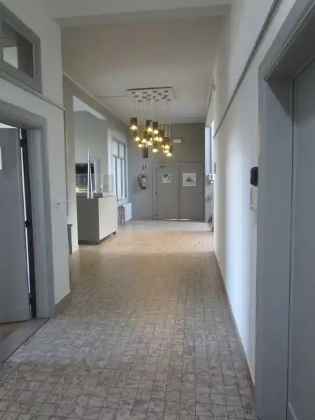 Motstraat 54, 2800 Mechelen foto 12