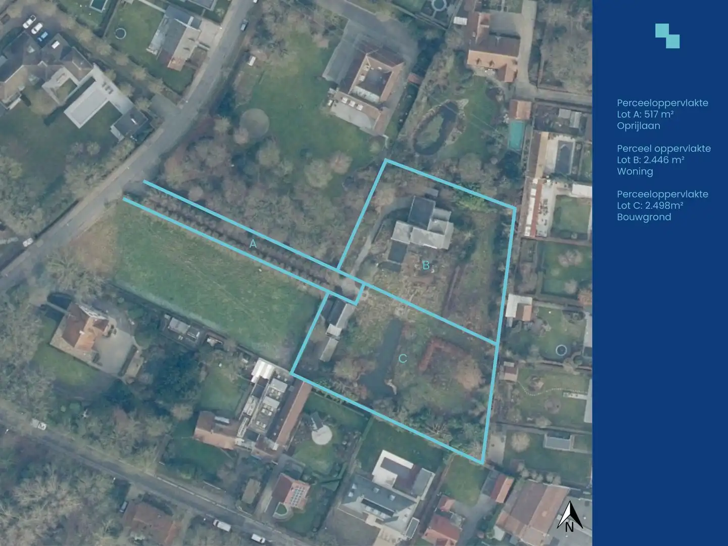 Unieke te renoveren woning / bouwgrond, rustig en groen gelegen te Wallemote foto 12