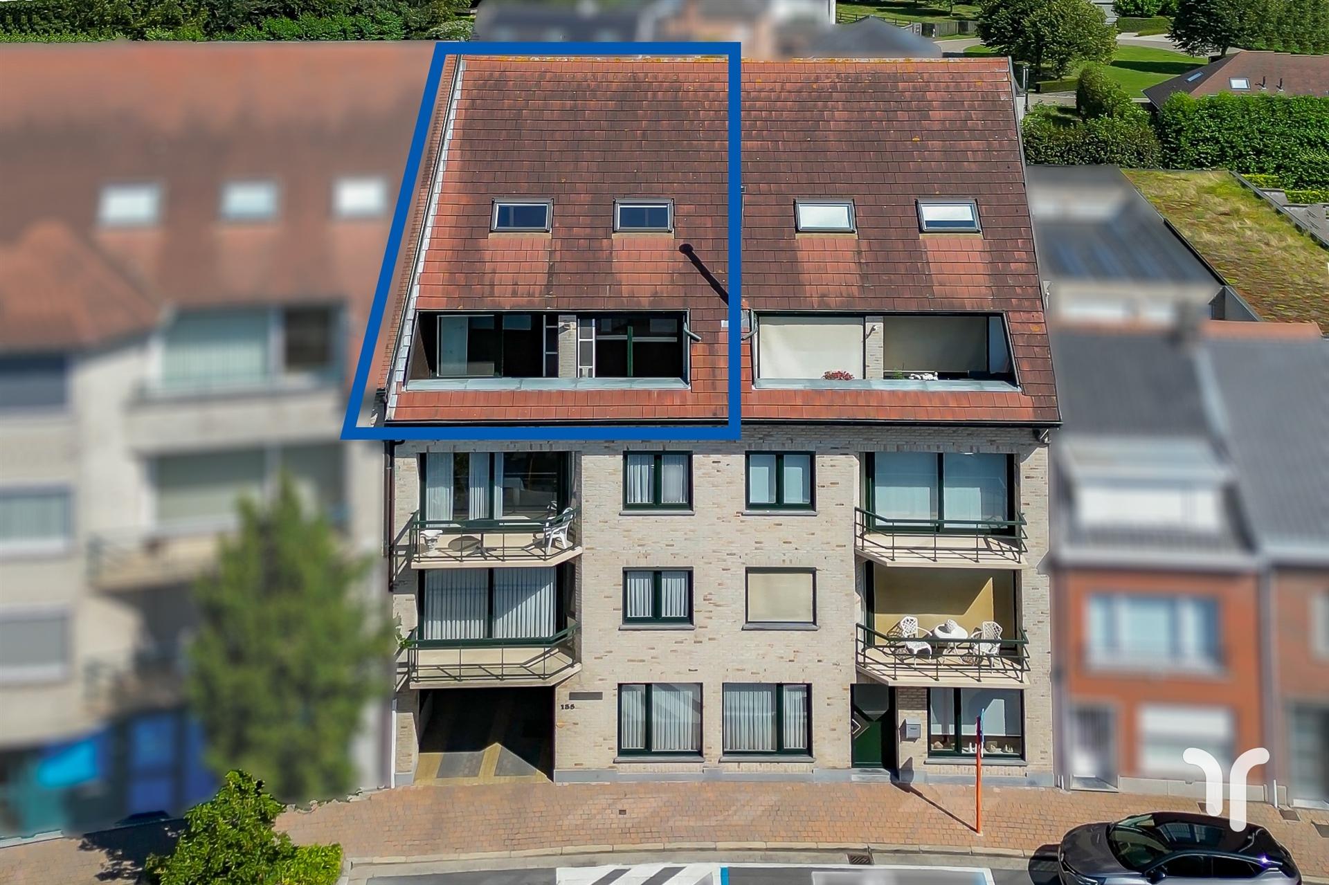 ()=>{if(producerUpdateValueVersion(node),producerAccessed(node),node.value===ERRORED)throw node.error;return node.value} Oostendestraat 135 - 8820 TORHOUT